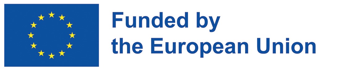 The E-learning platform developed within the project 