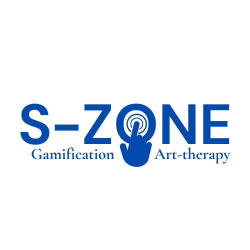 S-Zone