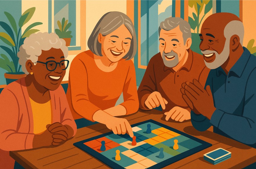 Spot-the-Change Challenge